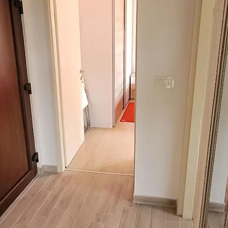 Buka